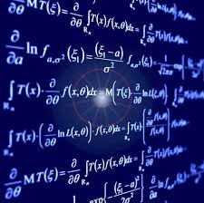 Mathematics